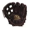 Buy ✔️ STEELO. Legacy Pack Custom Pro Limited 11.5" Baseball Glove: LPBLACK1150H Black, Brown 👍 -Deals glovegear Store 6b3d 02 21 steelo legacy pack custom pro limited 11 5 baseball glove lpblack1150h 34159 1 l