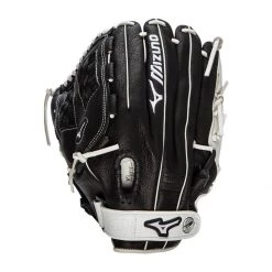 Buy 🤩 Mizuno Franchise 12.5" Fastpitch Softball Glove: GFN1251F4 Black, White 🎉 20 Buy 🤩 Mizuno Franchise 12.5" Fastpitch Softball Glove: GFN1251F4 Black, White 🎉 -Deals glovegear Store 6b45 10 21 mizuno franchise 12 5 fastpitch softball glove gfn1251f4 33709 14 l