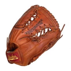 Best Pirce 🌟 Shoeless Joe Professional 11.75" Baseball Glove: 1175TT Brown ⭐ -Deals glovegear Store 6bd0 03 20 shoeless joe professional series baseball glove 1175tt 7271 3 l