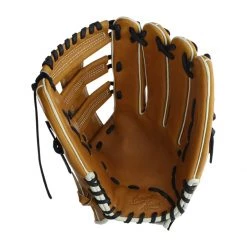Outlet 😀 Marucci Capitol Series 13" Baseball Glove: MFGCP79R2 Orange 😍 -Deals glovegear Store 6c5b 08 19 31631 1 l