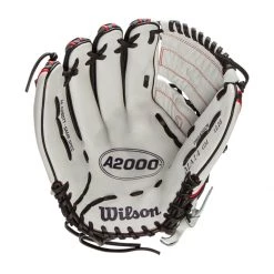 Deals glovegear Store -Deals glovegear Store 6c61 10 21 wilson a2000 superskin 12 25 monica abbott fastpitch softball glove wta20rf19ma14gm 30509 2 l