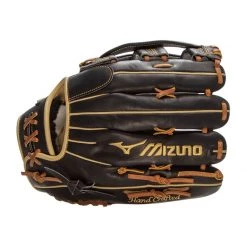 Brand new π Mizuno Pro Select 12.75" Baseball Glove: GPS1BK-700DH Black π€© 18 Brand new π Mizuno Pro Select 12.75" Baseball Glove: GPS1BK-700DH Black π€© -Deals glovegear Store 6d42 11 21 mizuno pro select 12 75 baseball glove gps1bk 700dh 29467 12 l