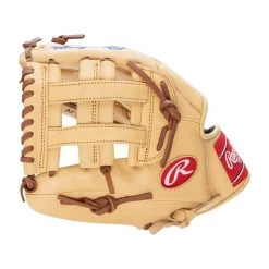 Best reviews of 😉 Rawlings Select Pro Lite 11.5" Kris Bryant Baseball Glove: SPL115KB Brown 👏 -Deals glovegear Store 6d4b 12 21 rawlings select pro lite 11 5 kris bryant baseball glove spl115kb 29124 4 l