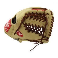 Top 10 🔔 Rawlings Heart of the Hide 11.75" Baseball Glove: PRO205-4CT Brown 🔔 -Deals glovegear Store 6d4f 06 18 29923 3 m