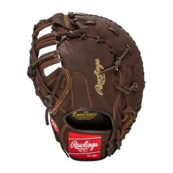 Top 10 ๐ Rawlings Player Preferred 12.5" First Base Mitt: PFBDCT Brown โ๏ธ 19 Top 10 ๐ Rawlings Player Preferred 12.5" First Base Mitt: PFBDCT Brown โ๏ธ -Deals glovegear Store 6d64 10 21 rawlings player preferred 12 5 first base mitt pfbdct 25388 14 l