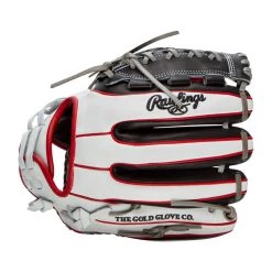 Deals ⭐ Rawlings Heart of the Hide LE Olympic Series 12" Fastpitch Softball Glove: PRO716SB-18CA Blue, Red, White 🧨 18 Deals ⭐ Rawlings Heart of the Hide LE Olympic Series 12" Fastpitch Softball Glove: PRO716SB-18CA Blue, Red, White 🧨 -Deals glovegear Store 6e1a 10 21 rawlings heart of the hide le olympic series 12 fastpitch softball glove pro716sb 18ca 32166 12 l