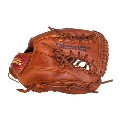 Best Pirce 🌟 Shoeless Joe Professional 11.75" Baseball Glove: 1175TT Brown ⭐ -Deals glovegear Store 6e2f 03 20 shoeless joe professional series baseball glove 1175tt 7271 4 l
