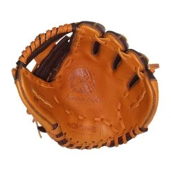 Discount 🌟 Nokona Alpha Select 10.5" Youth Baseball Glove: S-100I Brown ✨ 12 Discount 🌟 Nokona Alpha Select 10.5" Youth Baseball Glove: S-100I Brown ✨ -Deals glovegear Store 6e64 03 20 nokona alpha select series s 100i 23106 6 l