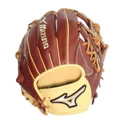 Top 10 ⌛ Mizuno Prime Elite 11.5'' Baseball Glove: GPE1150 Mahogany/Tan Brown ✔️ 13 Top 10 ⌛ Mizuno Prime Elite 11.5'' Baseball Glove: GPE1150 Mahogany/Tan Brown ✔️ -Deals glovegear Store 6e8c 04 20 mizuno prime elite 11 5 baseball glove gpe1150 mahogany tan 32055 7 l