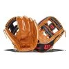 Wholesale 🎉 Wilson A2K 11.75" Baseball Glove: WBW1000601175 Black, Brown, Tan ✨ -Deals glovegear Store 6f07 07 20 wilson a2k 11 75 baseball glove wbw1000601175 33316 1 l