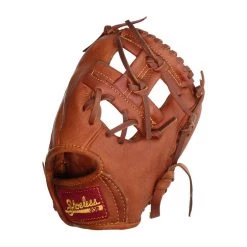 New β Shoeless Joe Joe Junior 9" Youth Baseball Glove: 900JR Brown π 22 New β Shoeless Joe Joe Junior 9" Youth Baseball Glove: 900JR Brown π -Deals glovegear Store 6f1d 02 20 shoeless joe joe junior series 900jr youth 16772 3 l