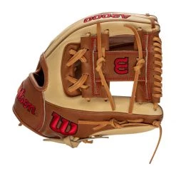 New π Wilson A2000 1786 11.5" Baseball Glove: WBW100390115 Brown, Tan π 9 New π Wilson A2000 1786 11.5" Baseball Glove: WBW100390115 Brown, Tan π -Deals glovegear Store 6f57 08 21 wilson a2000 1786 11 5 baseball glove wbw100390115 34681 4 l