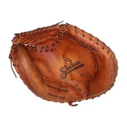 Budget ✔️ Shoeless Joe Joe Junior 30" Youth Catcher's Mitt: 3000JR Brown 😉 -Deals glovegear Store 6f92 03 20 shoeless joe joe junior series 3000jr youth catchers mitt 14601 6 l