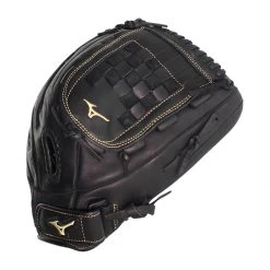 Best reviews of ✔️ Mizuno MVP Prime 13" Fastpitch Softball Glove: GMVP1300PF3 Black 👏 9 Best reviews of ✔️ Mizuno MVP Prime 13" Fastpitch Softball Glove: GMVP1300PF3 Black 👏 -Deals glovegear Store 7044 04 20 mizuno mvp prime 13 fastpitch softball glove gmvp1300pf3 30580 3 l