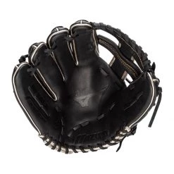 Discount ๐ Mizuno MVP Prime SE 12.5'' Slow Pitch Softball Glove: GMVP1250PSES8 Black/Gold Black, Yellow ๐งจ 19 Discount ๐ Mizuno MVP Prime SE 12.5'' Slow Pitch Softball Glove: GMVP1250PSES8 Black/Gold Black, Yellow ๐งจ -Deals glovegear Store 7078 10 21 mizuno mvp prime se 12 50 slow pitch softball glove gmvp1250pses8 black gold 32061 6 l