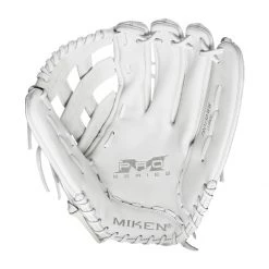 Deals π Miken Pro 15" Slow Pitch Softball Glove: PRO150-WW White π€© 21 Deals π Miken Pro 15" Slow Pitch Softball Glove: PRO150-WW White π€© -Deals glovegear Store 70d3 06 21 miken pro series 15 slow pitch softball glove pro150 ww 33937 2 l