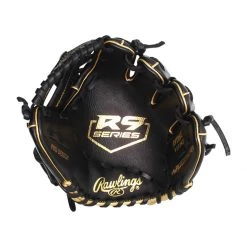 Cheapest ✨ Rawlings R9 9.5" Baseball Training Glove: R9TRBG Black, Gold ⭐ 12 Cheapest ✨ Rawlings R9 9.5" Baseball Training Glove: R9TRBG Black, Gold ⭐ -Deals glovegear Store 70f7 11 20 rawlings r9 9 5 baseball training glove r9trbg 33543 6 l