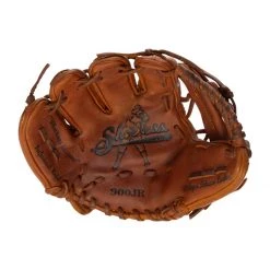 New β Shoeless Joe Joe Junior 9" Youth Baseball Glove: 900JR Brown π 18 New β Shoeless Joe Joe Junior 9" Youth Baseball Glove: 900JR Brown π -Deals glovegear Store 7159 07 21 shoeless joe joe junior 9 youth baseball glove 900jr 16772 6 l