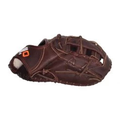 Cheap 😀 Nokona X2 Elite 13" First Base Mitt: X2-N70 Brown ⌛ -Deals glovegear Store 7197 02 20 nokona x2 elite 13 first base mitt x2 n70 28924 4 l