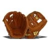 Cheap ⌛ Wilson A2000 DP15 11.5" Baseball Glove: WBW100108115 Brown, Tan ❤️ -Deals glovegear Store 71a6 09 20 wilson a2000 dp15 11 5 baseball glove wbw100108115 33613 1 l
