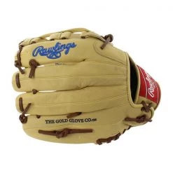Best reviews of 😉 Rawlings Select Pro Lite 11.5" Kris Bryant Baseball Glove: SPL115KB Brown 👏 -Deals glovegear Store 7235 06 18 29124 4 m