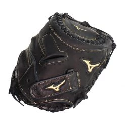 Hot Sale ๐ Mizuno MVP Prime 34" Fastpitch Catcher's Mitt: GXS50PF3 Black ๐ฏ 27 Hot Sale ๐ Mizuno MVP Prime 34" Fastpitch Catcher's Mitt: GXS50PF3 Black ๐ฏ -Deals glovegear Store 7294 04 20 mizuno mvp prime 34 fastpitch catchers mitt gxs50pf3 30847 7 l