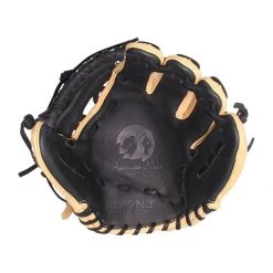 Buy ⭐ Nokona SKN 11.5" Baseball Glove: SKN-1150 Black ⭐ 12 Buy ⭐ Nokona SKN 11.5" Baseball Glove: SKN-1150 Black ⭐ -Deals glovegear Store 7297 07 20 nokona skn 11 5 baseball glove skn 1150 32276 6 l