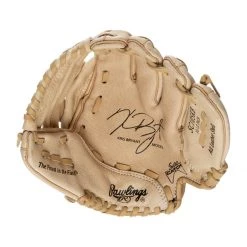 Best Sale ❤️ Rawlings Sure Catch 10.5" Kris Bryant Youth Baseball Glove: SC105KB Tan ✔️ 12 Best Sale ❤️ Rawlings Sure Catch 10.5" Kris Bryant Youth Baseball Glove: SC105KB Tan ✔️ -Deals glovegear Store 72ba 08 21 rawlings sure catch 10 5 kris bryant youth baseball glove sc105kb 34627 6 l