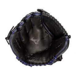 Cheap ✔️ Mizuno MVP Prime SE 14'' Slow Pitch Softball Glove: GMVP1400PSES8 Black/Royal Black, Blue 😍 -Deals glovegear Store 72e5 10 21 mizuno mvp prime se 14 slow pitch softball glove gmvp1400pses8 black royal 32106 6 l