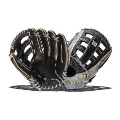 Brand new β Wilson A2K 1775 Spin Control 12.75" Baseball Glove: WBW1004131275 Black, Grey π₯° 27 Brand new β Wilson A2K 1775 Spin Control 12.75" Baseball Glove: WBW1004131275 Black, Grey π₯° -Deals glovegear Store 72e6 07 21 wilson a2k 1775 spin control 12 75 baseball glove wbw1004131275 34679 14 l