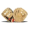 Best Pirce 😀 Rawlings Heart of the Hide R2G Contour Fit Speed Shell 12.5" Baseball Glove: PROR3028U-6C Black, Tan ✔️ -Deals glovegear Store 72fd 12 21 rawlings heart of the hide r2g contour fit speed shell 12 5 baseball glove pror3028u 6c 34606 1 l
