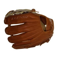Best deal ✨ Easton Professional Collection 11.75" Morgan Stuart Fastpitch Softball Glove: MJS1878 Brown, Tan ✔️ -Deals glovegear Store 7316 02 21 easton professional collection morgan stuart 11 75 fastpitch softball glove mjs1878 34197 5 l