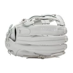 Deals π Miken Pro 15" Slow Pitch Softball Glove: PRO150-WW White π€© 18 Deals π Miken Pro 15" Slow Pitch Softball Glove: PRO150-WW White π€© -Deals glovegear Store 732c 12 21 miken pro 15 slow pitch softball glove pro150 ww 33937 5 l