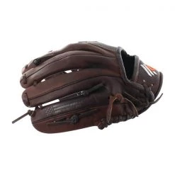 New 👍 Nokona X2 Elite 11.25" Youth Baseball Glove: X2-200M Brown 🎁 10 New 👍 Nokona X2 Elite 11.25" Youth Baseball Glove: X2-200M Brown 🎁 -Deals glovegear Store 733c 06 18 25847 4 m