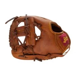 New β Shoeless Joe Joe Junior 9" Youth Baseball Glove: 900JR Brown π 16 New β Shoeless Joe Joe Junior 9" Youth Baseball Glove: 900JR Brown π -Deals glovegear Store 7357 07 21 shoeless joe joe junior 9 youth baseball glove 900jr 16772 4 l