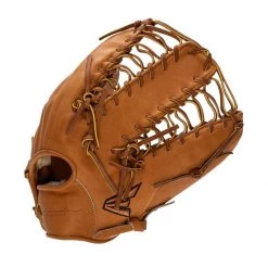 Best deal π Easton Professional Collection Hybrid 12.75" Baseball Glove: PCH-L710 Tan π₯° 9 Best deal π Easton Professional Collection Hybrid 12.75" Baseball Glove: PCH-L710 Tan π₯° -Deals glovegear Store 7392 10 21 easton professional collection hybrid 12 75 baseball glove pch l710 34403 3 l