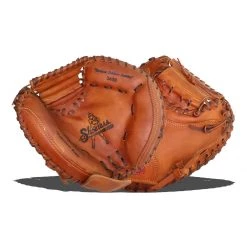 Best deal ⭐ Shoeless Joe Professional Series 34" Catcher's Mitt: 3400CM Brown ✨ -Deals glovegear Store 73af 12 21 shoeless joe professional series 34 catchers mitt 3400cm 7683 010 l