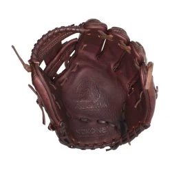 New 🌟 Nokona X2 Elite 11.25" Baseball Glove: X2-1125I Brown ✨ -Deals glovegear Store 73d7 02 20 nokona x2 elite series x2 1125 21823 6 l