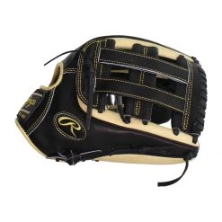 Buy ⭐ Rawlings Heart of the Hide R2G 12.75" Baseball Glove: PROR3319-6BC Black, Tan ✔️ 24 Buy ⭐ Rawlings Heart of the Hide R2G 12.75" Baseball Glove: PROR3319-6BC Black, Tan ✔️ -Deals glovegear Store 7421 06 20 rawlings heart of the hide r2g 12 75 baseball glove pror3319 6bc 33269 4 l