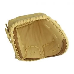 Cheapest 🔔 All Star Pro 33.50" Fastpitch Catcher's Mitt: CMW2511 Brown 🧨 -Deals glovegear Store 747c 12 18 31029 5 m