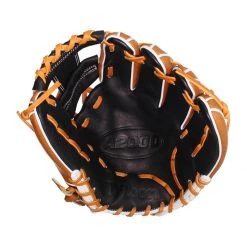 Hot Sale ✨ Wilson A2000 11.25" Baseball Glove: WTA20RB191788 Brown ⭐ -Deals glovegear Store 74a5 02 20 wilson a2000 11 25 baseball glove wta20rb191788 30476 6 l