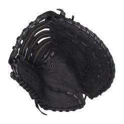 Budget 🧨 Rawlings Renegade 12.5" First Base Mitt: RFBMB Black ✨ -Deals glovegear Store 74bc 03 20 rawlings renegade 12 5 first base mitt rfbmb 30555 6 l