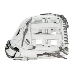 Brand new ❤️ Mizuno MVP Prime 13" Fastpitch Softball Glove: GMVP1300PF4W White 🤩 24 Brand new ❤️ Mizuno MVP Prime 13" Fastpitch Softball Glove: GMVP1300PF4W White 🤩 -Deals glovegear Store 7571 08 21 mizuno mvp prime 13 fastpitch softball glove gmvp1300pf4w 34530 4 l