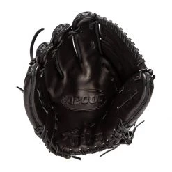 Coupon ⌛ Wilson A2000 CK22 11.75" Baseball Glove: WBW1002361175 Black ✨ -Deals glovegear Store 7571 09 21 wilson a2000 ck22 11 75 baseball glove wbw1002361175 33641 13 l