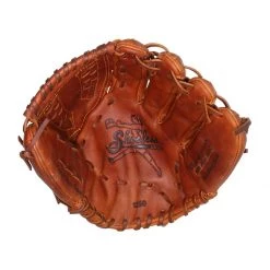 Best Sale 🛒 Shoeless Joe Shoeless Jane 12.5" Fastpitch Softball Glove: 1250FPBW Brown 😉 -Deals glovegear Store 7572 03 20 shoeless jane fastpitch softball glove 1250fpbw 14604 6 l