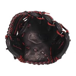 Top 10 ⌛ Rawlings R9 Series 11" Youth Baseball Glove: R9YPT1-19B Black ⌛ 11 Top 10 ⌛ Rawlings R9 Series 11" Youth Baseball Glove: R9YPT1-19B Black ⌛ -Deals glovegear Store 7597 03 20 rawlings r9 series 11 youth baseball glove r9ypt1 19b 30144 6 l