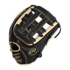 Buy ⭐ Rawlings Heart of the Hide R2G 12.75" Baseball Glove: PROR3319-6BC Black, Tan ✔️ 23 Buy ⭐ Rawlings Heart of the Hide R2G 12.75" Baseball Glove: PROR3319-6BC Black, Tan ✔️ -Deals glovegear Store 75cd 06 20 rawlings heart of the hide r2g 12 75 baseball glove pror3319 6bc 33269 3 l