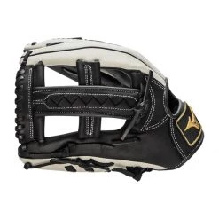 New ⌛ Mizuno MVP Prime 12.5" Slow Pitch Softball Glove: GMVP1250P4S Black, White 🔥 -Deals glovegear Store 75dd 10 21 mizuno mvp prime 12 5 slow pitch softball glove gmvp1250p4s 34526 7 l