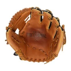 Wholesale 🎉 Easton Professional Collection Hybrid 11.75" Baseball Glove: PCH-C32 Black, Tan 😉 -Deals glovegear Store 75ed 10 21 easton professional collection hybrid 11 75 baseball glove pch c32 34399 6 l