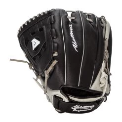 Best reviews of ❤️ Akadema Reptilian 12.5" Fastpitch Softball Glove: ATS77 Black ✨ 22 Best reviews of ❤️ Akadema Reptilian 12.5" Fastpitch Softball Glove: ATS77 Black ✨ -Deals glovegear Store 7622 12 21 akadema reptilian 12 5 fastpitch softball glove ats77 7236 7 l